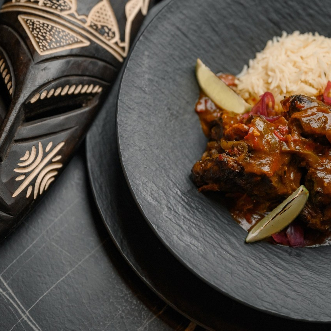 Reviews. Photographer in Luxembourg Tanita