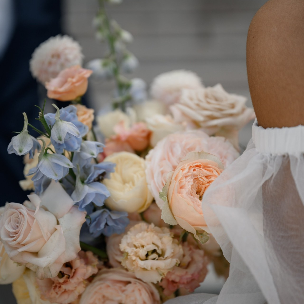 Reviews. Photographer in Luxembourg Tanita