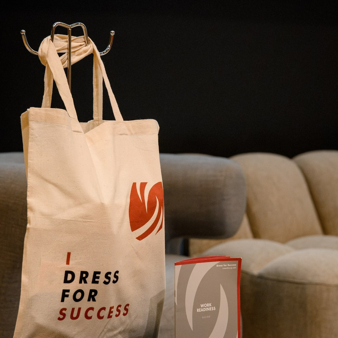 Reviews. Photographer in Luxembourg Tanita