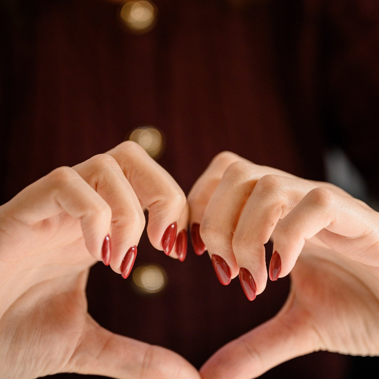 Reviews. Photographer in Luxembourg Tanita