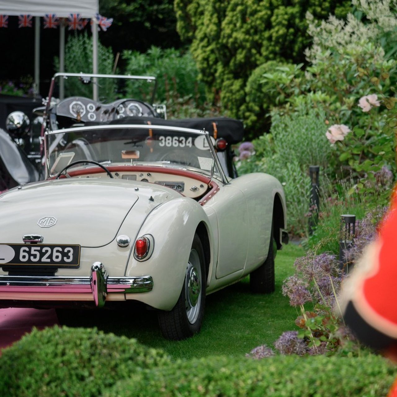 Reviews. Photographer in Luxembourg Tanita