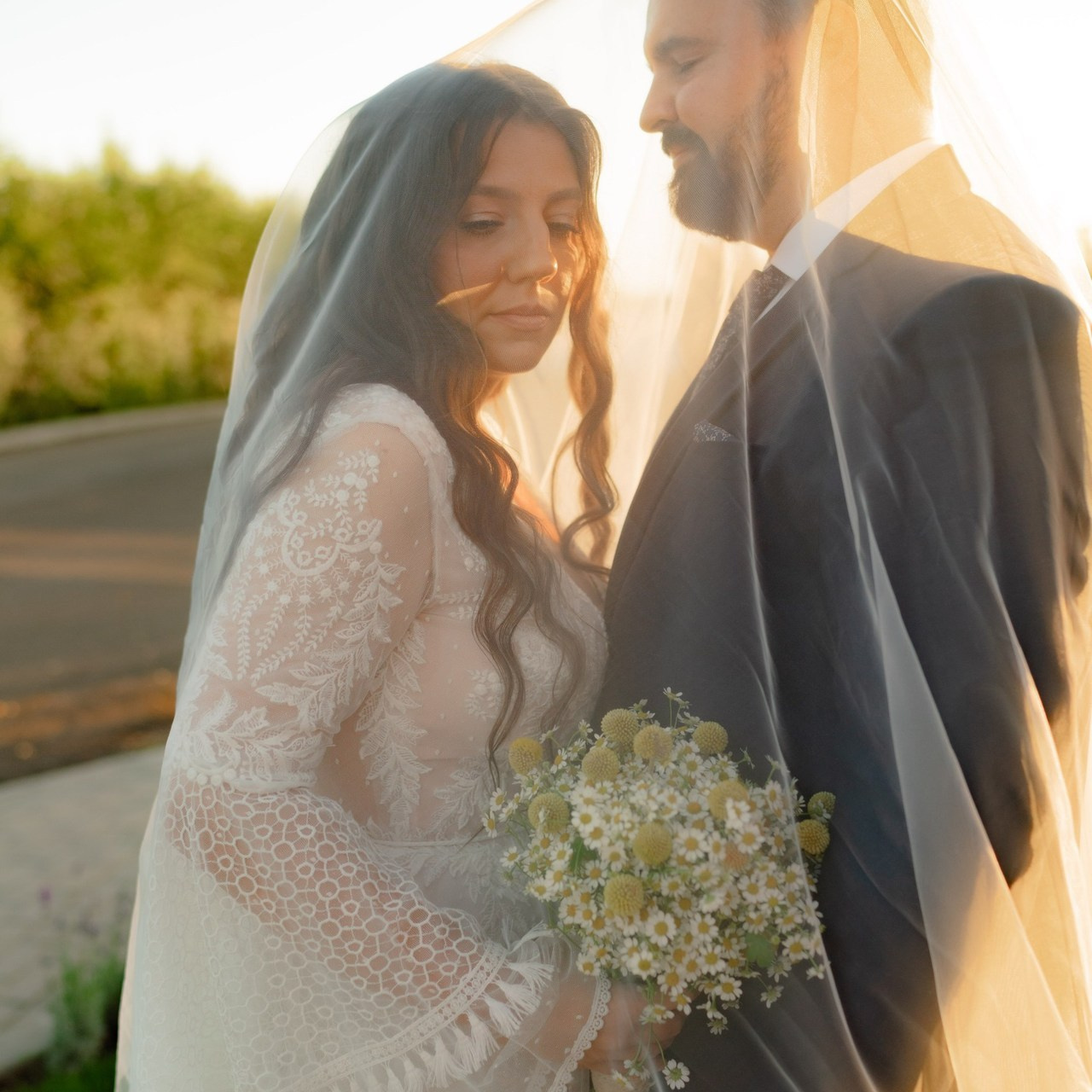 Testimonials. Wedding Photographer edward adrian ostafe