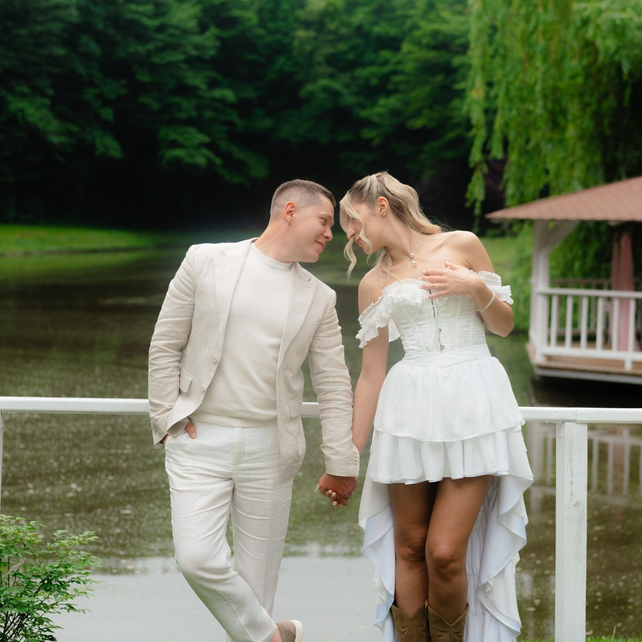 Testimonials. Wedding Photographer edward adrian ostafe
