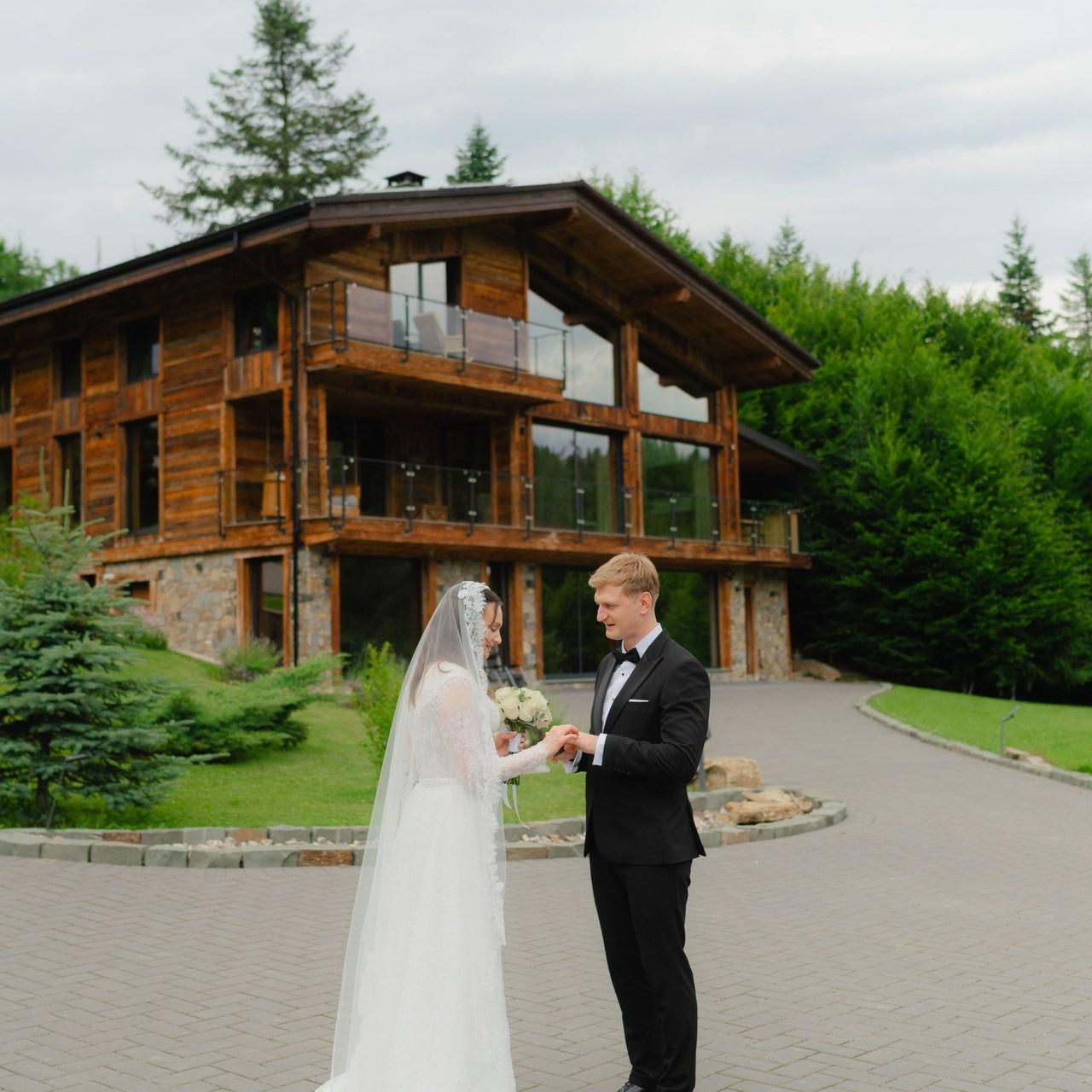 Testimonials. Wedding Photographer edward adrian ostafe