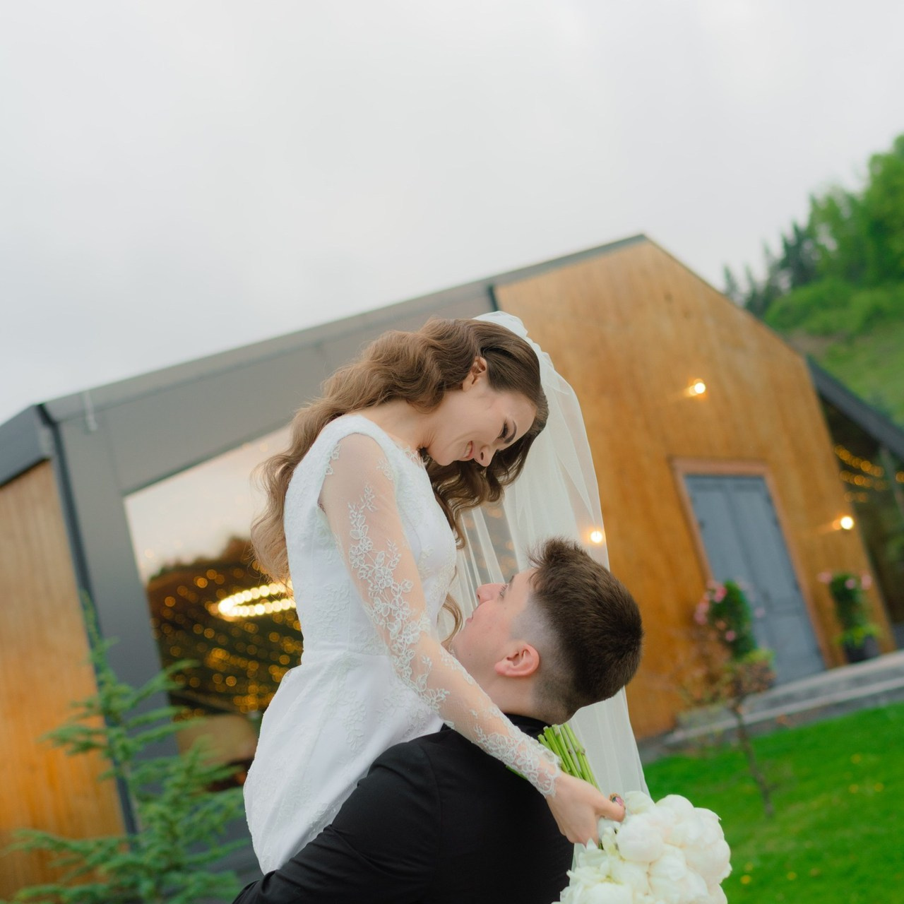 Testimonials. Wedding Photographer edward adrian ostafe