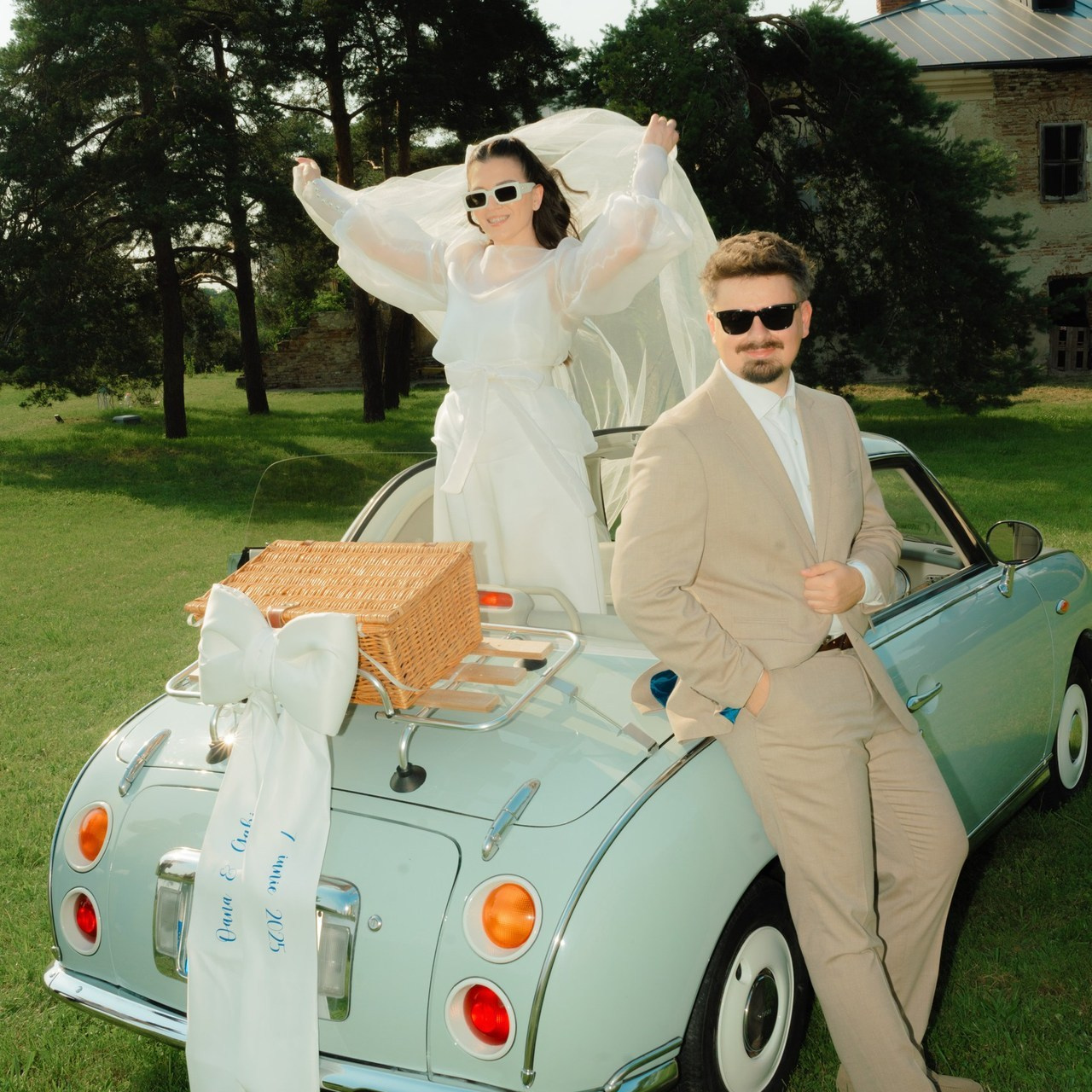 Testimonials. Wedding Photographer edward adrian ostafe