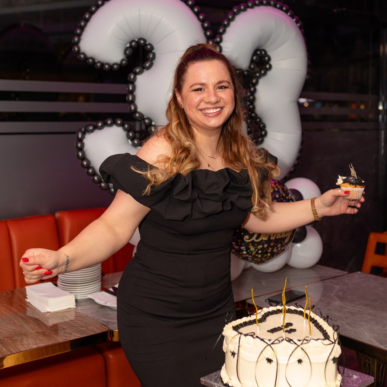 Kind Words. Natalia O’Connor Bournemouth Photographer