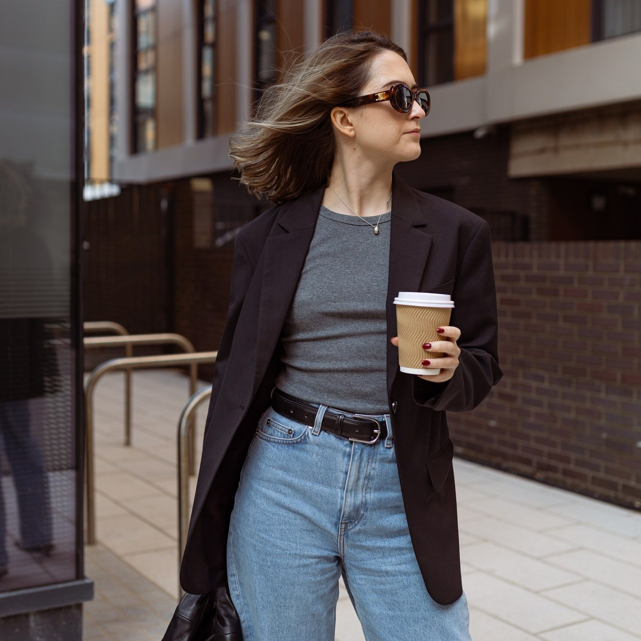 Kind Words. Natalia O’Connor Bournemouth Photographer