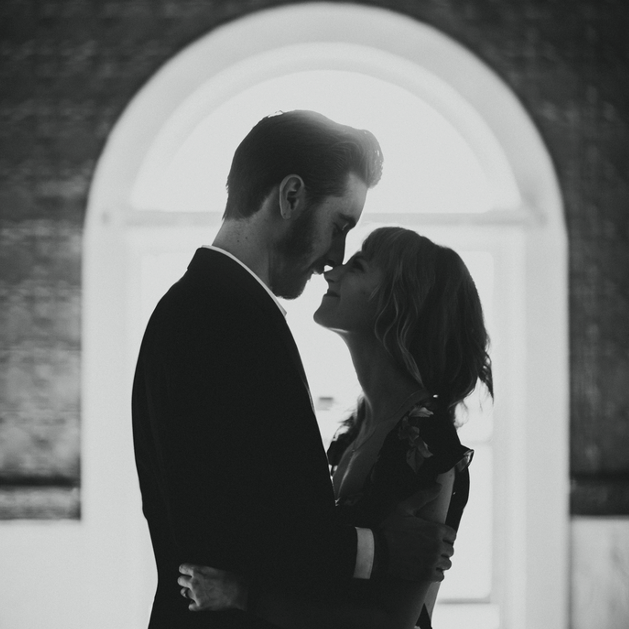 OPINIONES. Videógrafo de bodas
