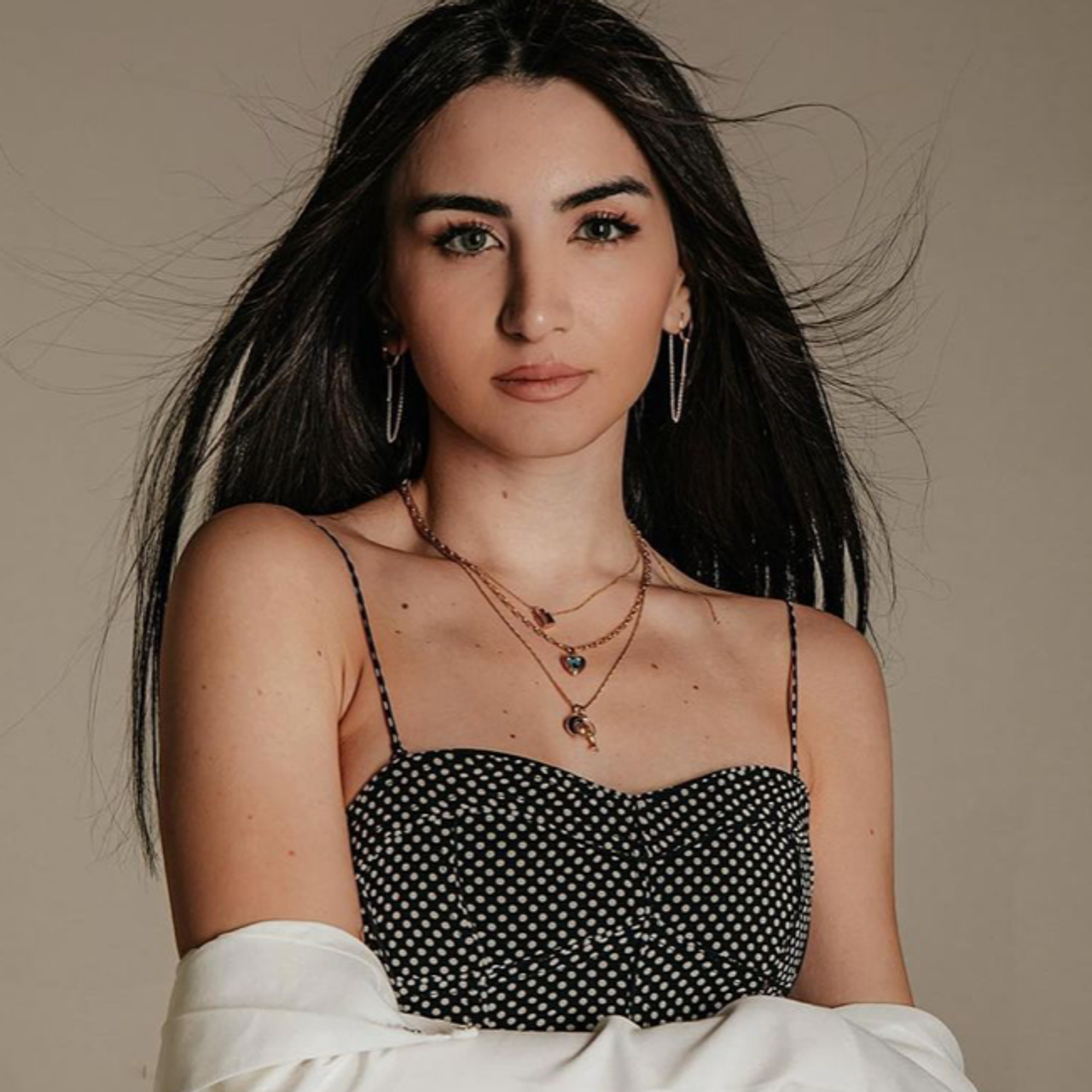 Отзывы клиентов фотосессии