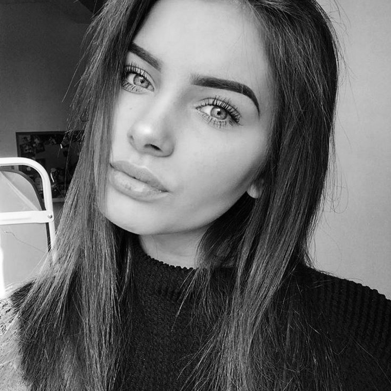 Отзывы клиентов фотосессии