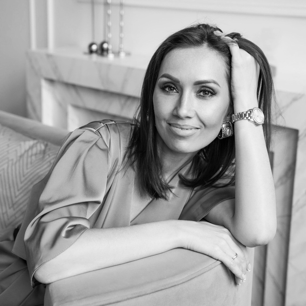 Отзывы клиентов фотосессии