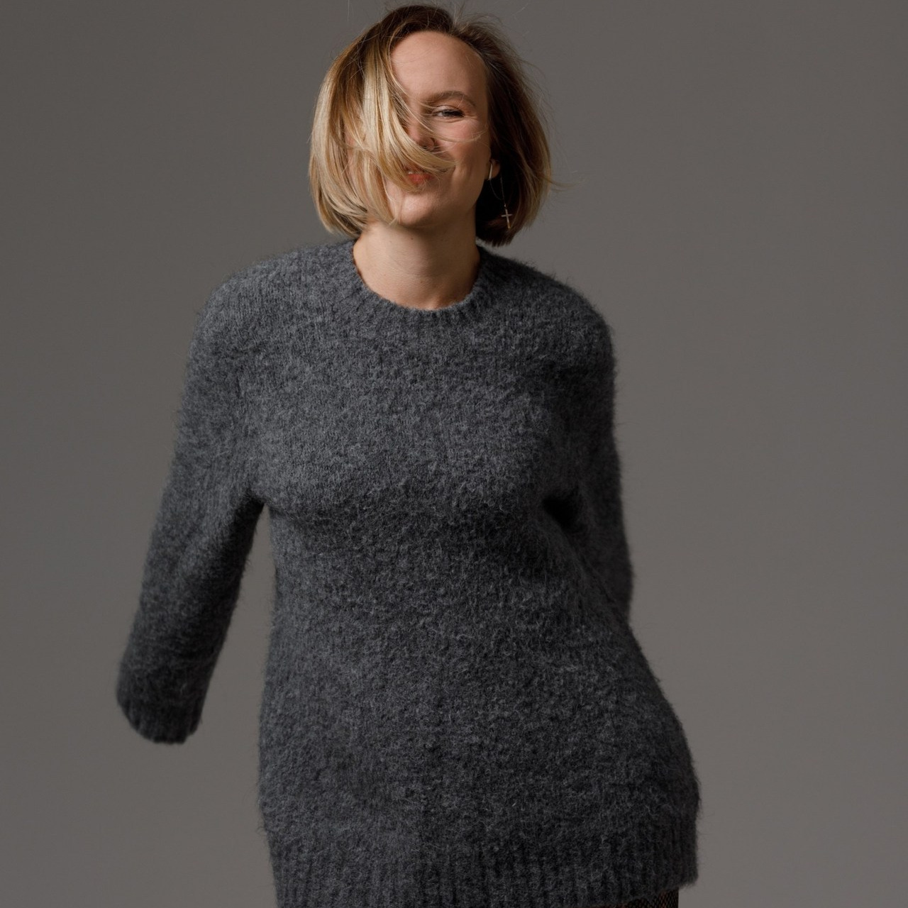 Отзывы клиентов фотосессии