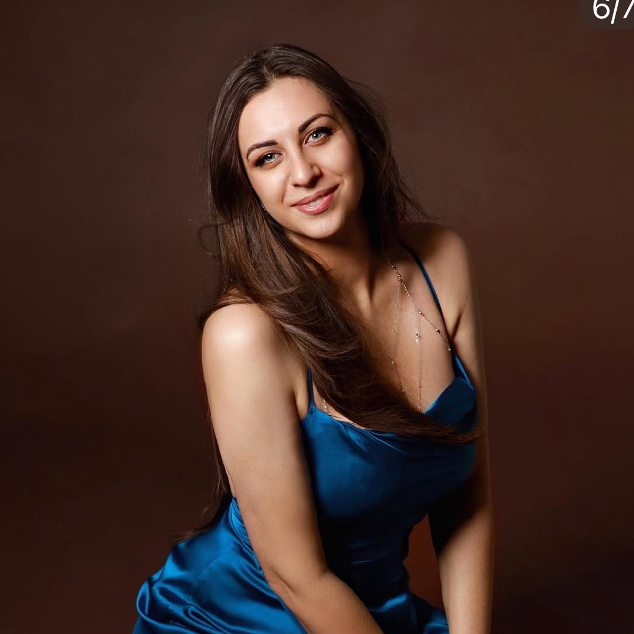 Отзывы клиентов фотосессии