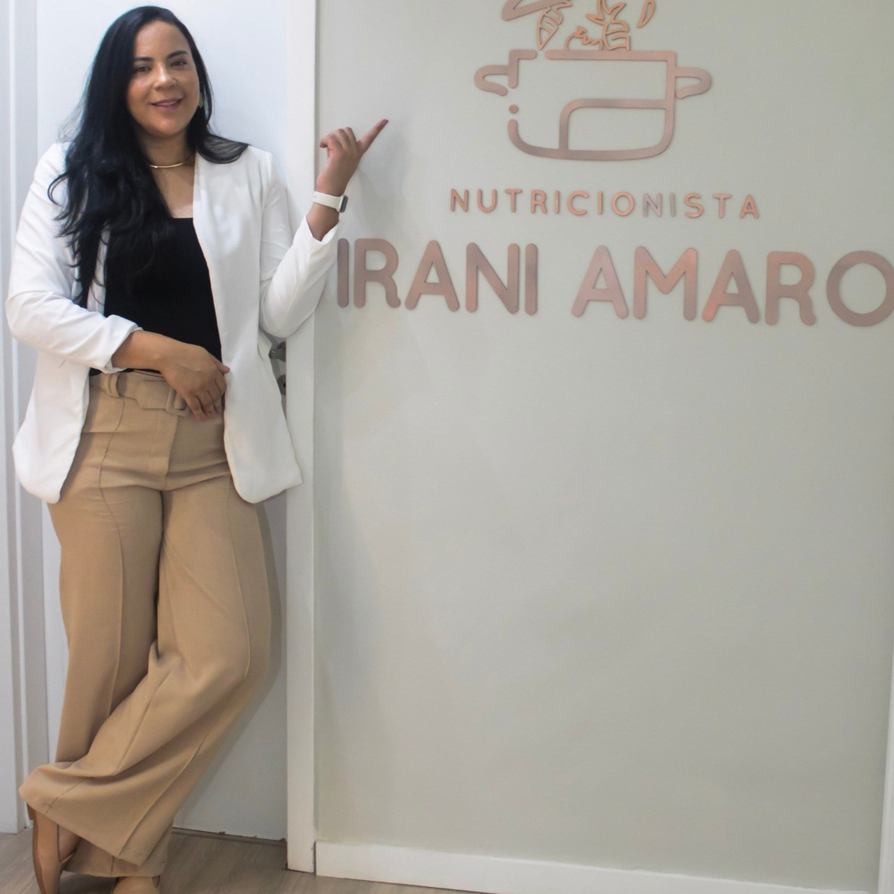 Testemunhos. Valkyestudio