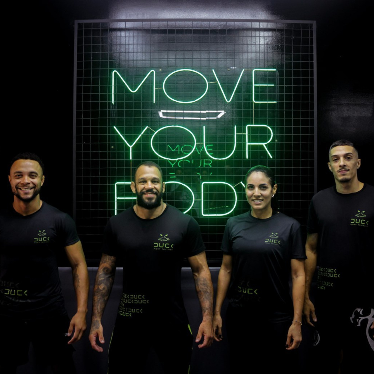 Testemunhos. Valkyestudio