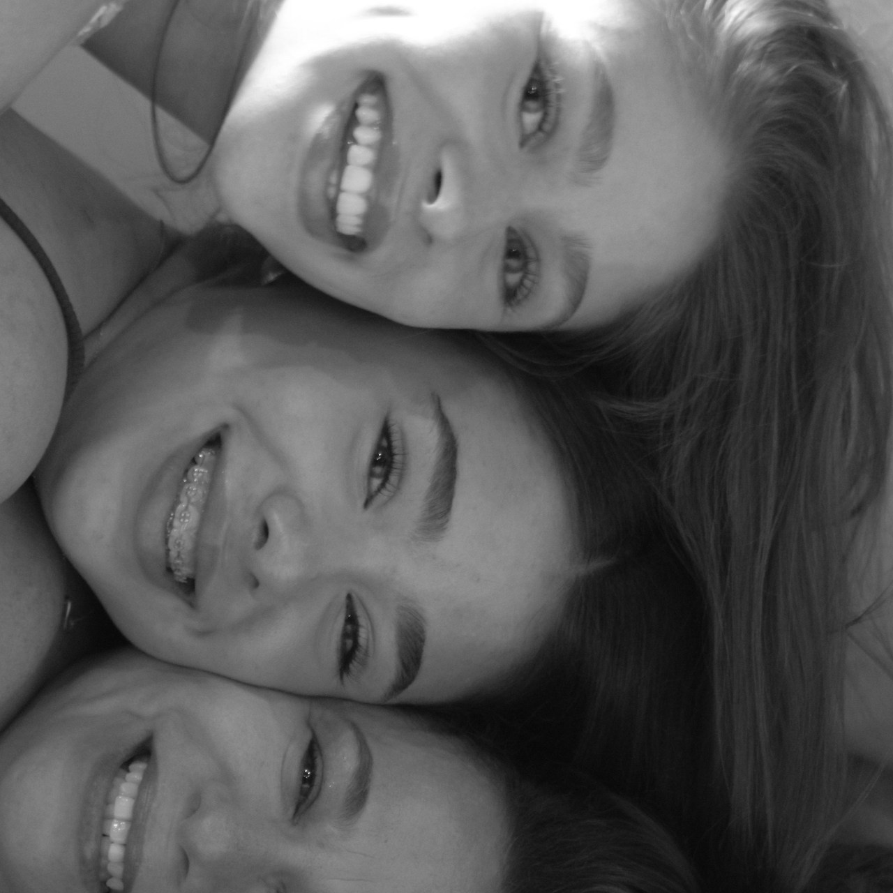 Testemunhos. Valkyestudio