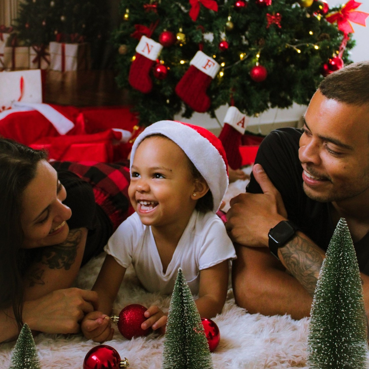 Testemunhos. Valkyestudio