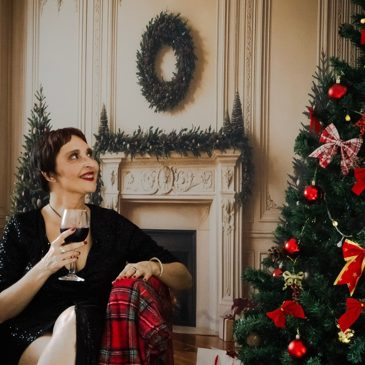 Testemunhos. Valkyestudio