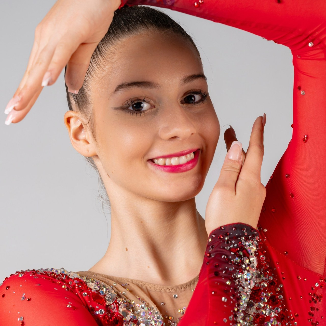 FAQ. Gymnastics and dance photography UAE by Kamilla Khasanova
