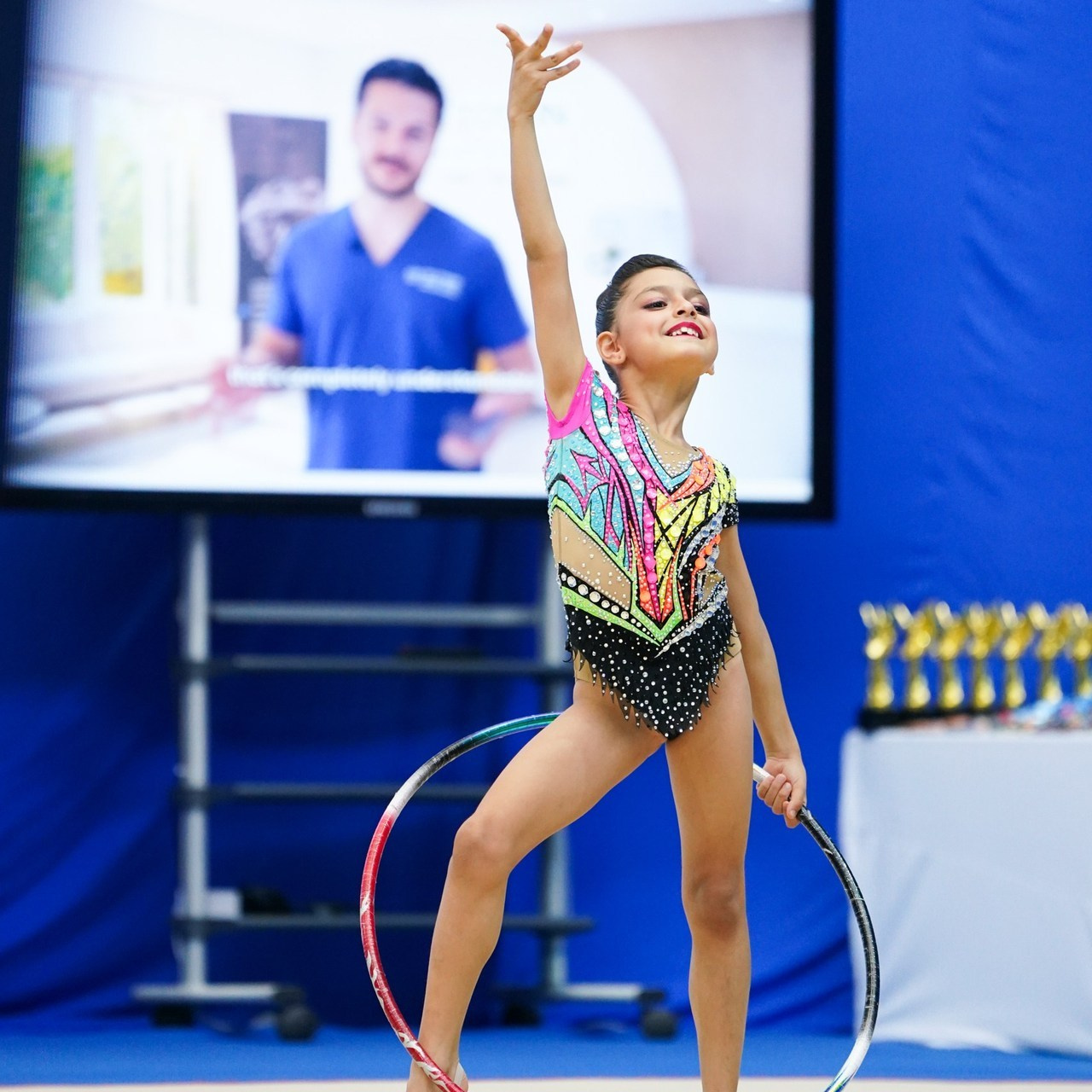 FAQ. Gymnastics and dance photography UAE by Kamilla Khasanova