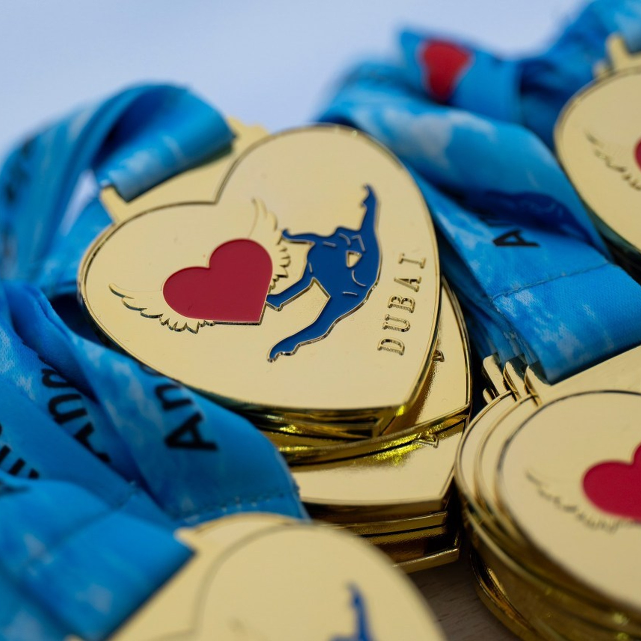 FAQ. Gymnastics and dance photography UAE by Kamilla Khasanova