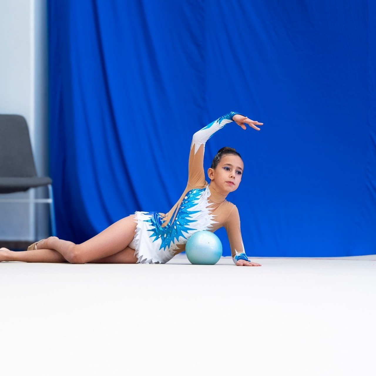 FAQ. Gymnastics and dance photography UAE by Kamilla Khasanova
