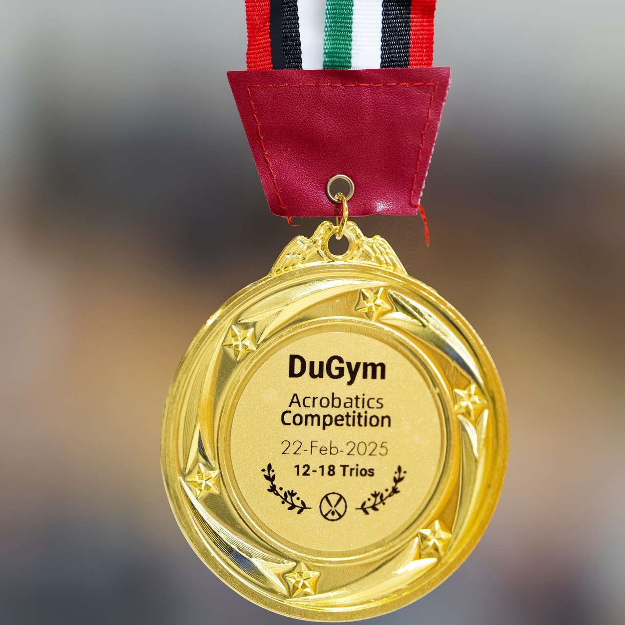 FAQ. Gymnastics and dance photography UAE by Kamilla Khasanova