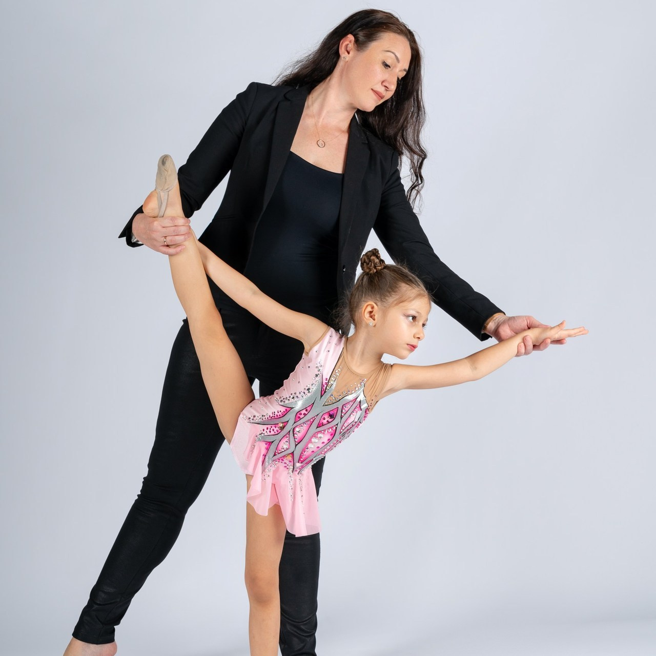 FAQ. Gymnastics and dance photography UAE by Kamilla Khasanova