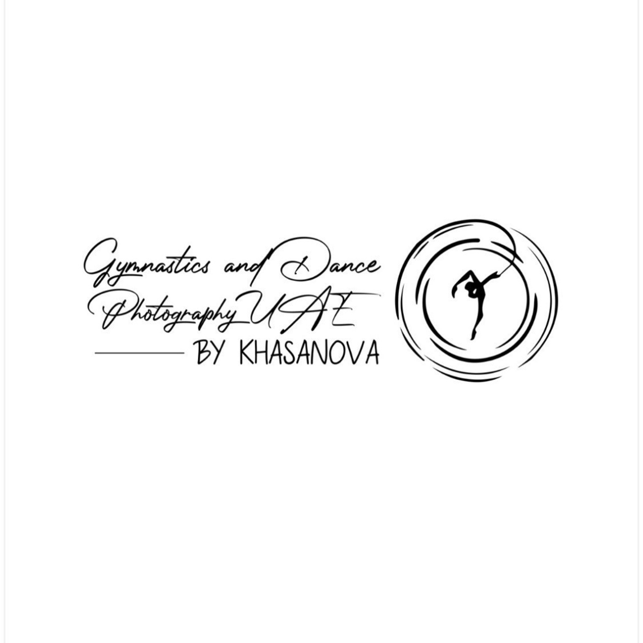 FAQ. Gymnastics and dance photography UAE by Kamilla Khasanova