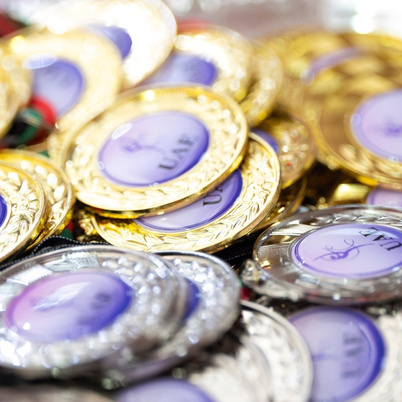 FAQ. Gymnastics and dance photography UAE by Kamilla Khasanova