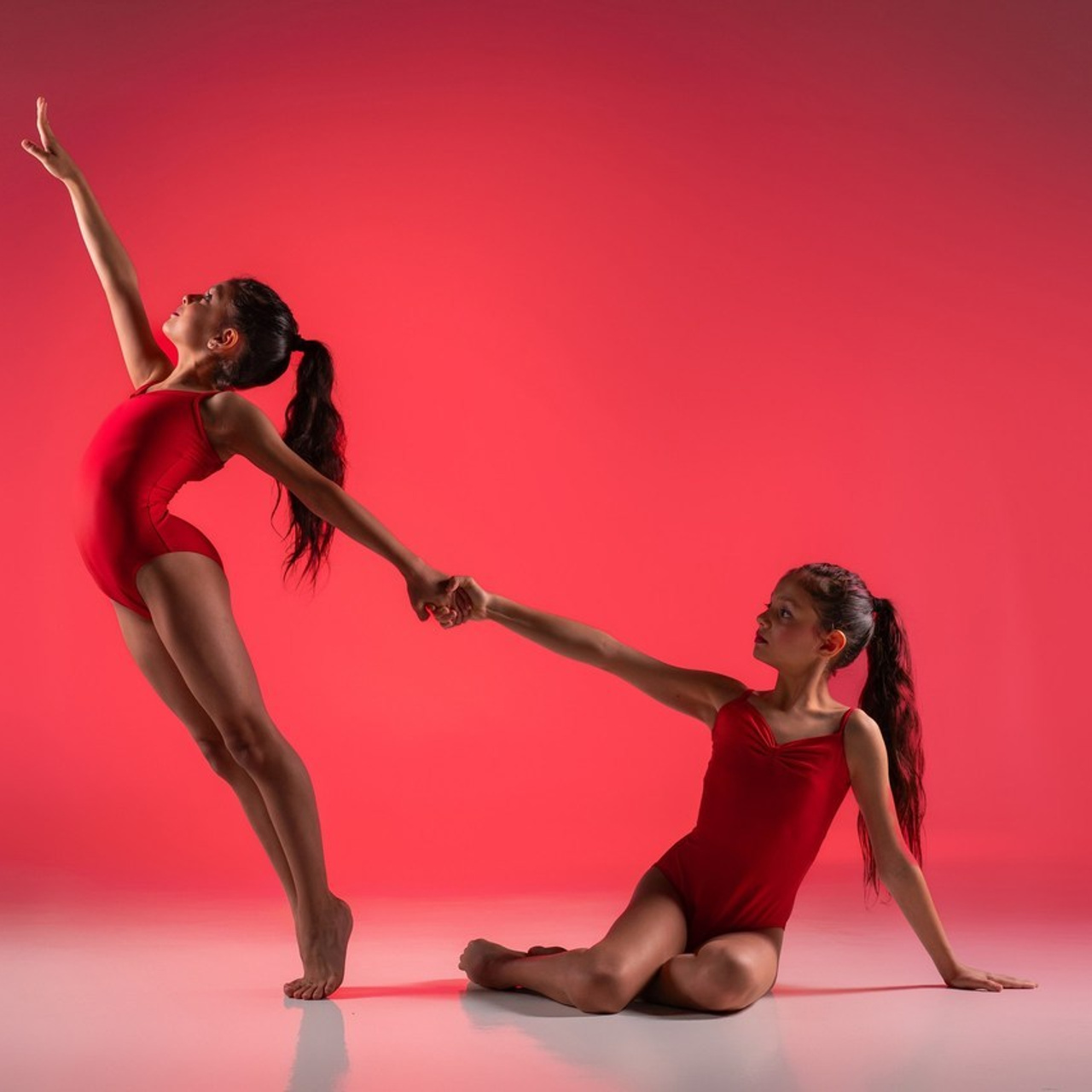 FAQ. Gymnastics and dance photography UAE by Kamilla Khasanova