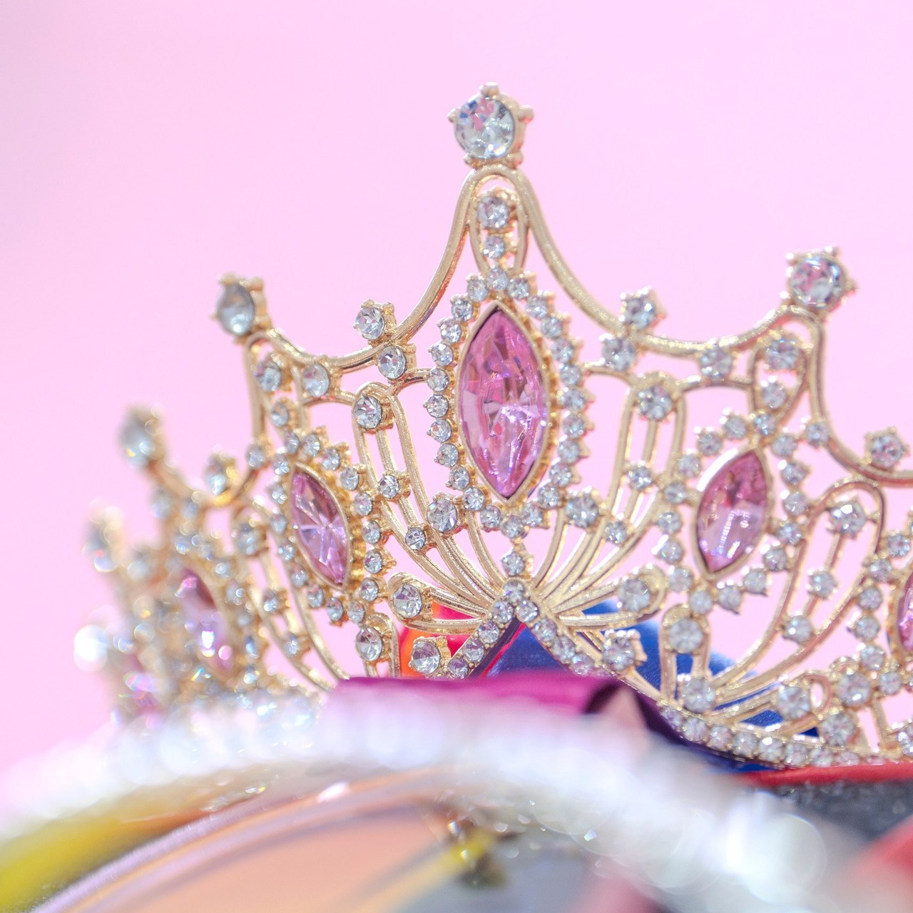 FAQ. Gymnastics and dance photography UAE by Kamilla Khasanova