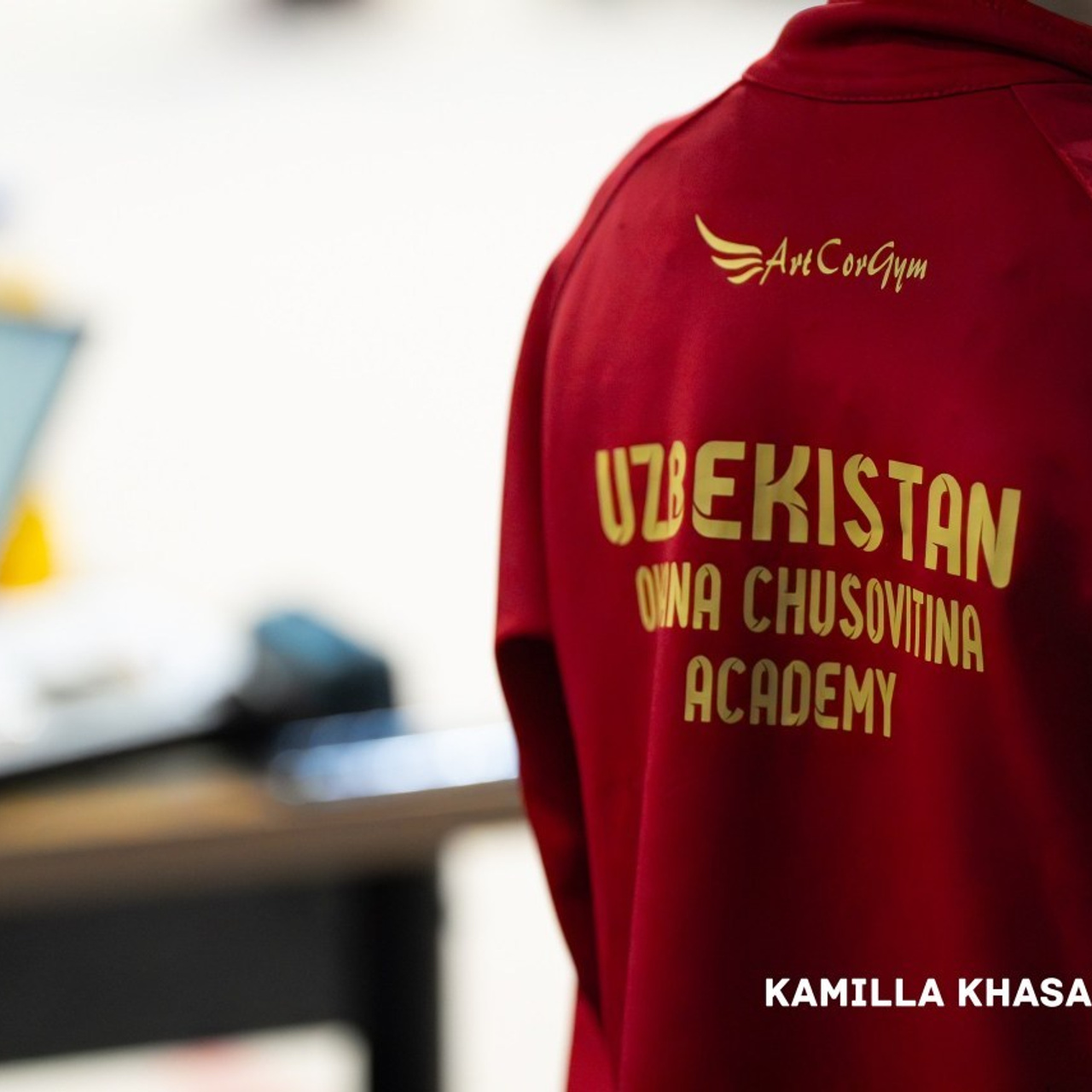 FAQ. Gymnastics and dance photography UAE by Kamilla Khasanova