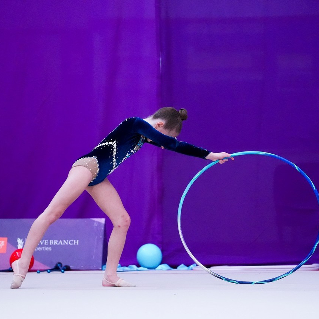 FAQ. Gymnastics and dance photography UAE by Kamilla Khasanova