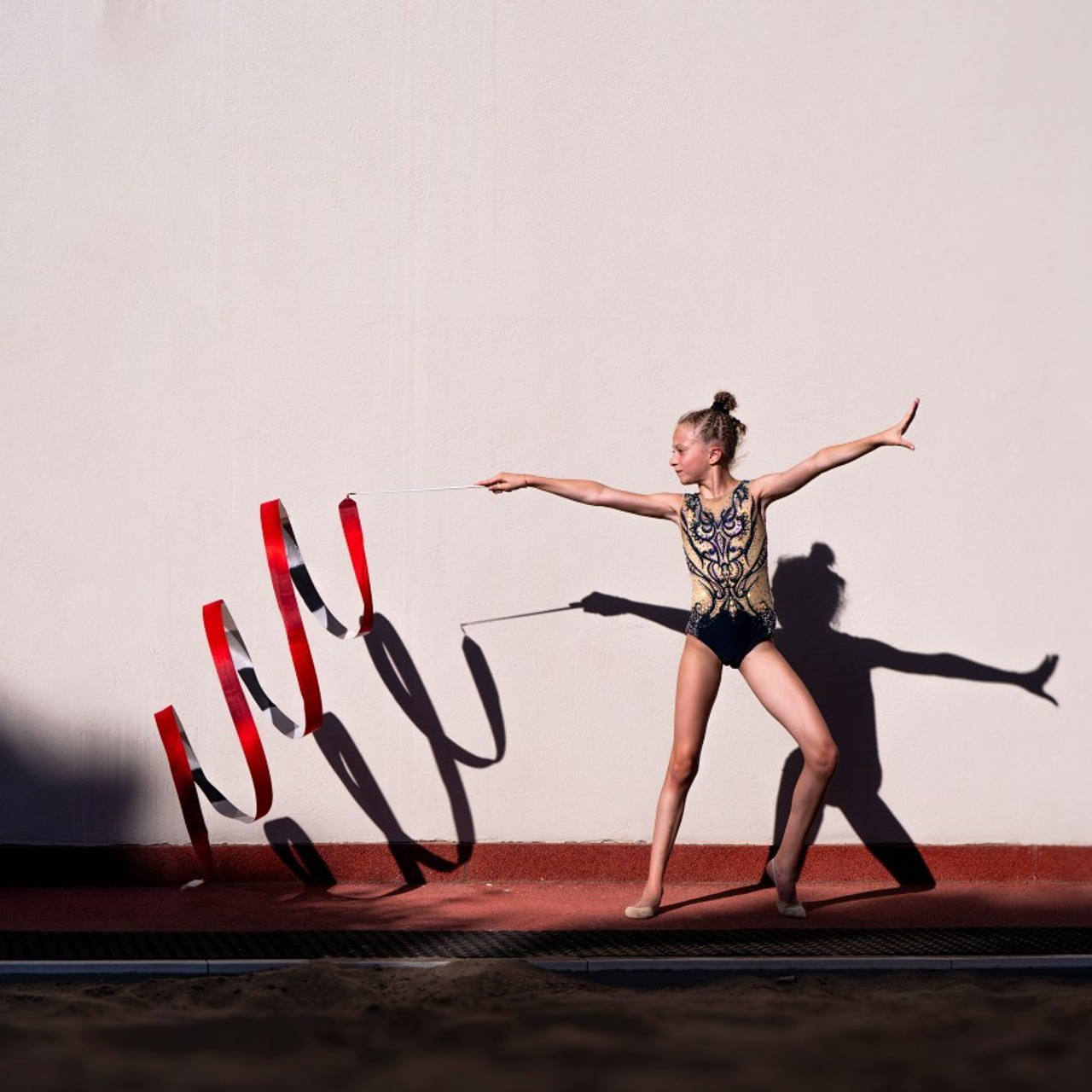 FAQ. Gymnastics and dance photography UAE by Kamilla Khasanova