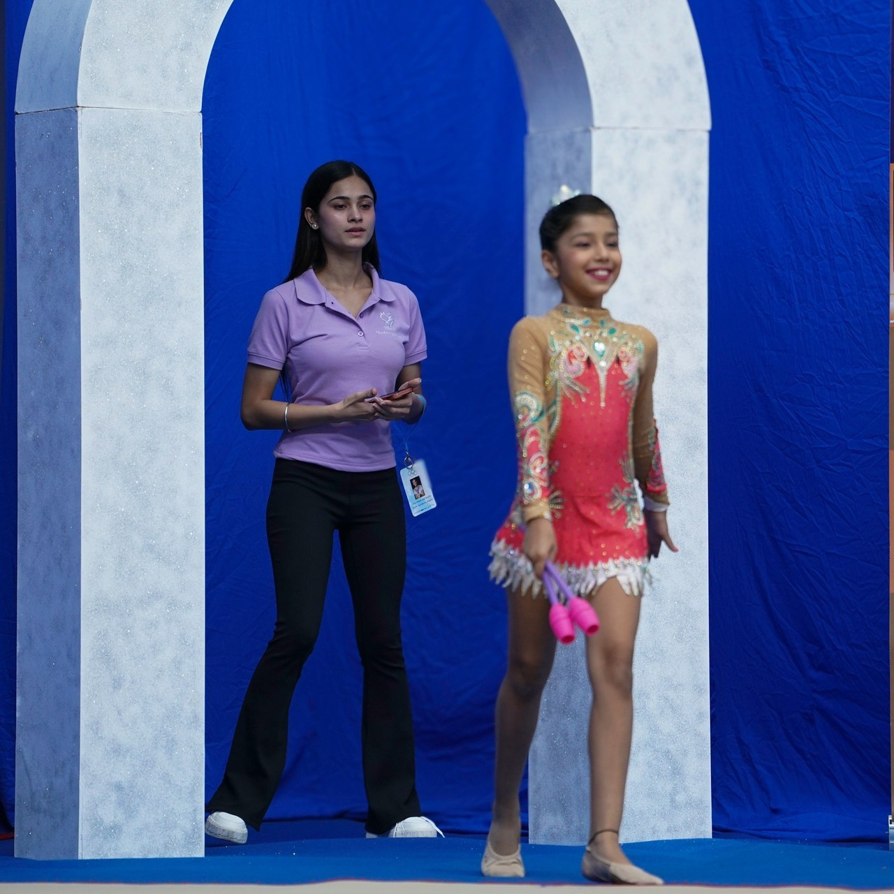 FAQ. Gymnastics and dance photography UAE by Kamilla Khasanova