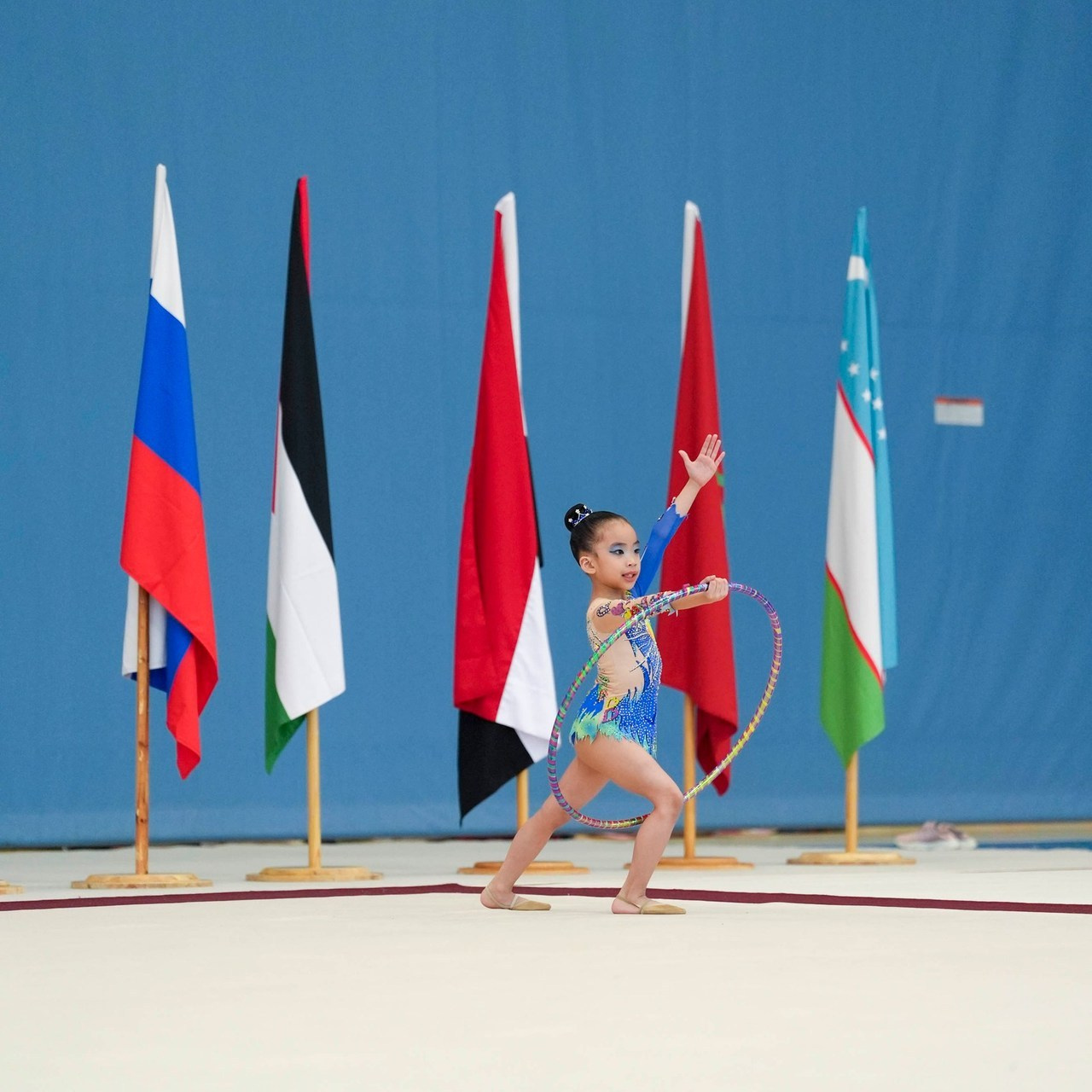 FAQ. Gymnastics and dance photography UAE by Kamilla Khasanova