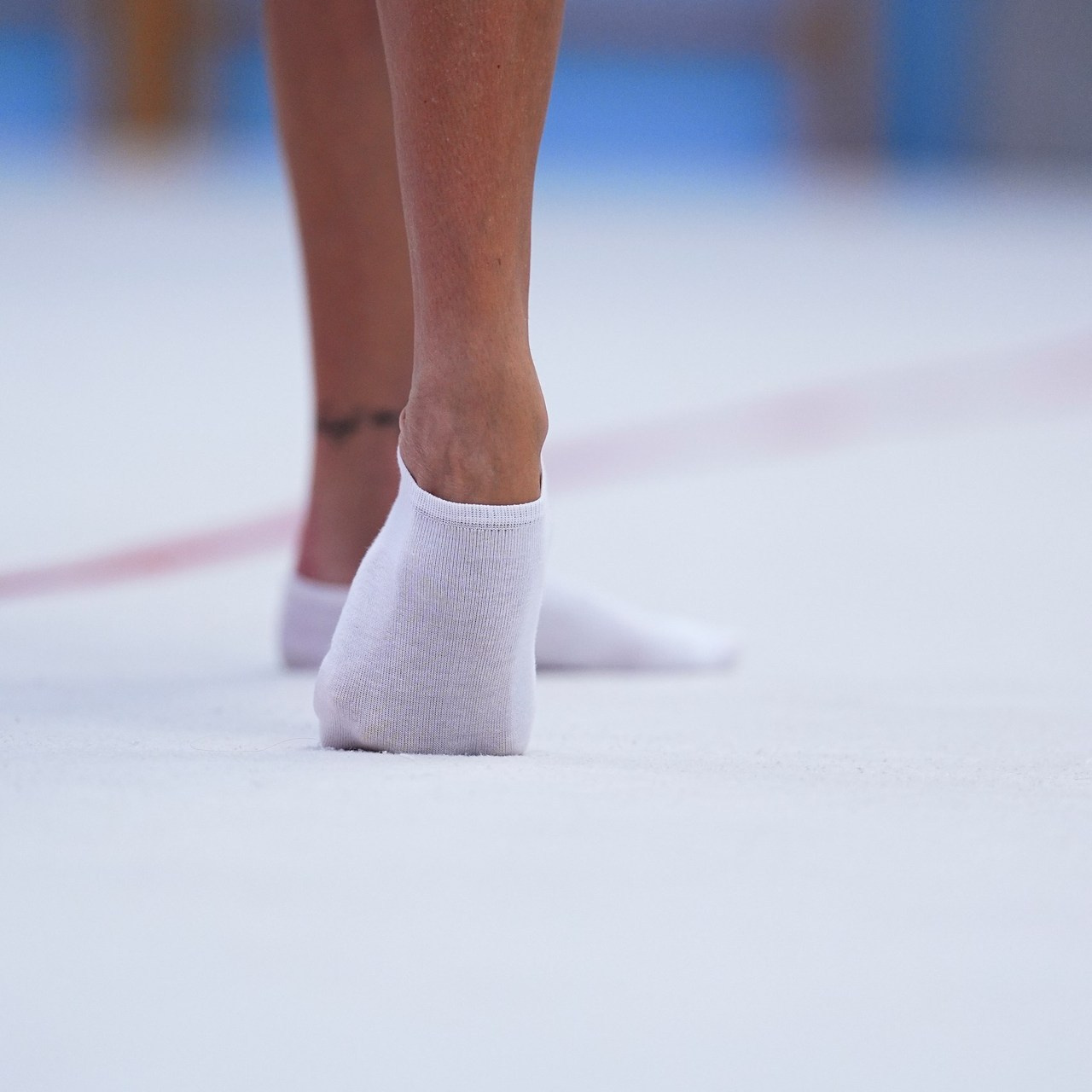 FAQ. Gymnastics and dance photography UAE by Kamilla Khasanova