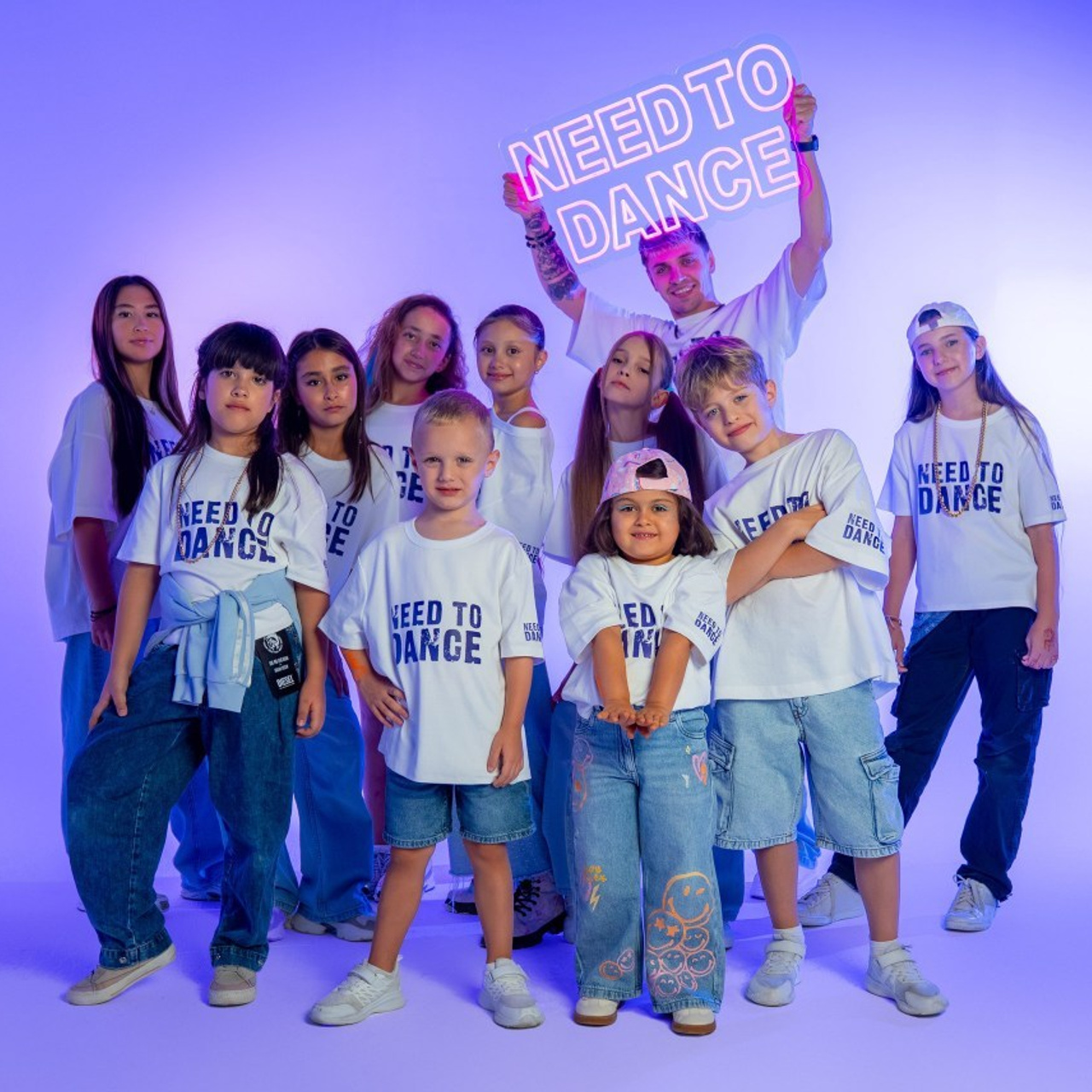 FAQ. Gymnastics and dance photography UAE by Kamilla Khasanova