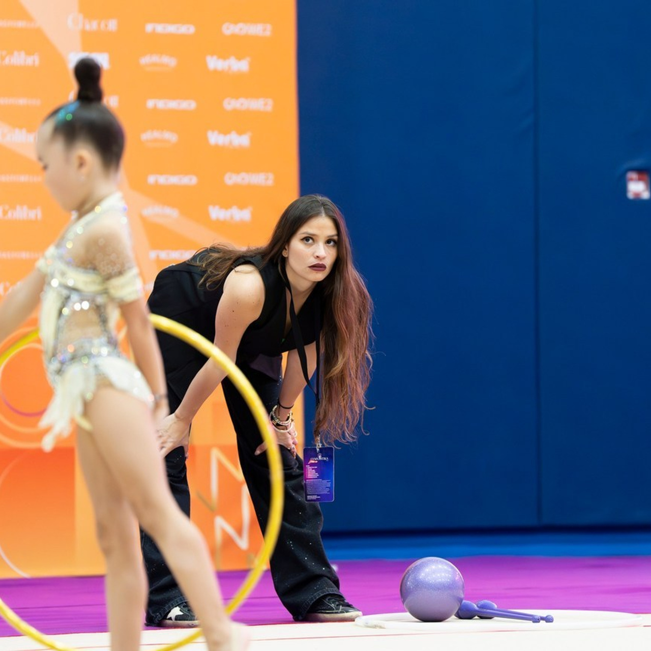 FAQ. Gymnastics and dance photography UAE by Kamilla Khasanova