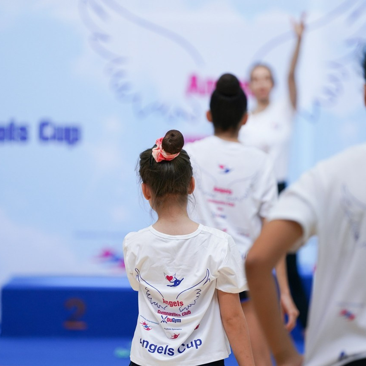 FAQ. Gymnastics and dance photography UAE by Kamilla Khasanova