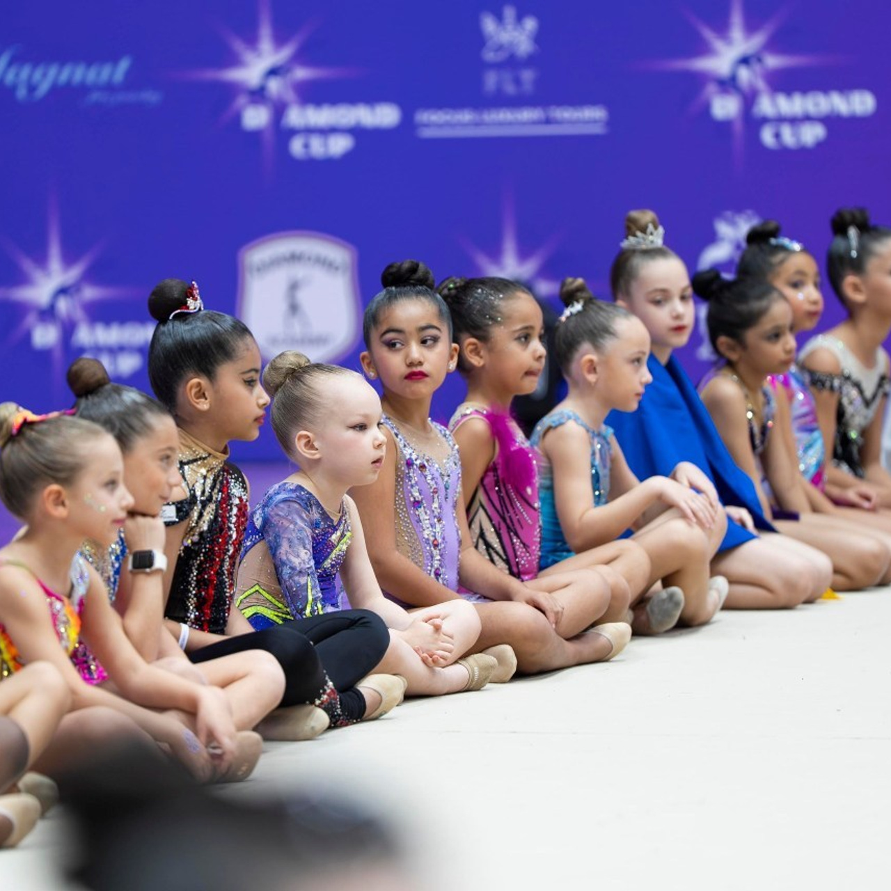 FAQ. Gymnastics and dance photography UAE by Kamilla Khasanova