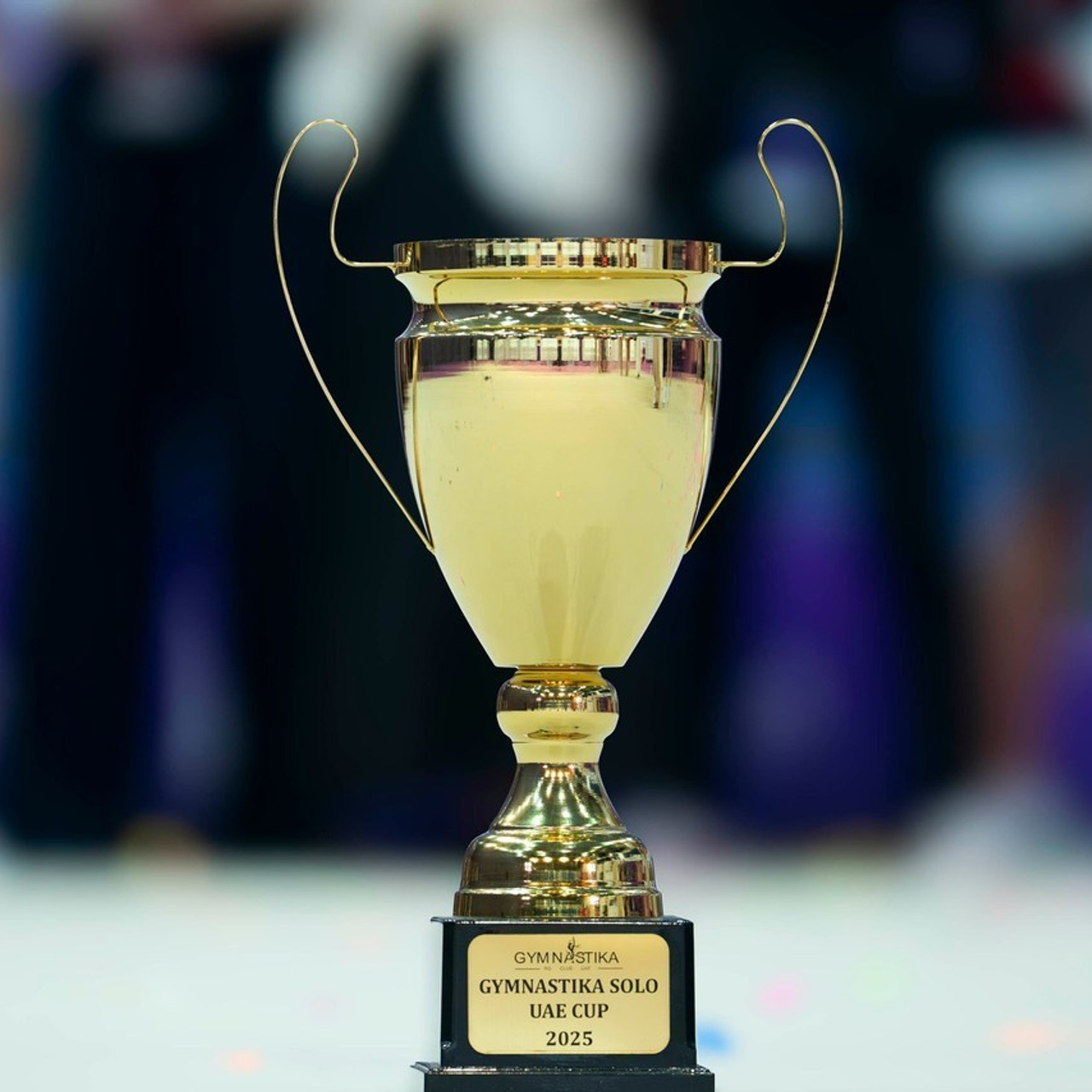 FAQ. Gymnastics and dance photography UAE by Kamilla Khasanova