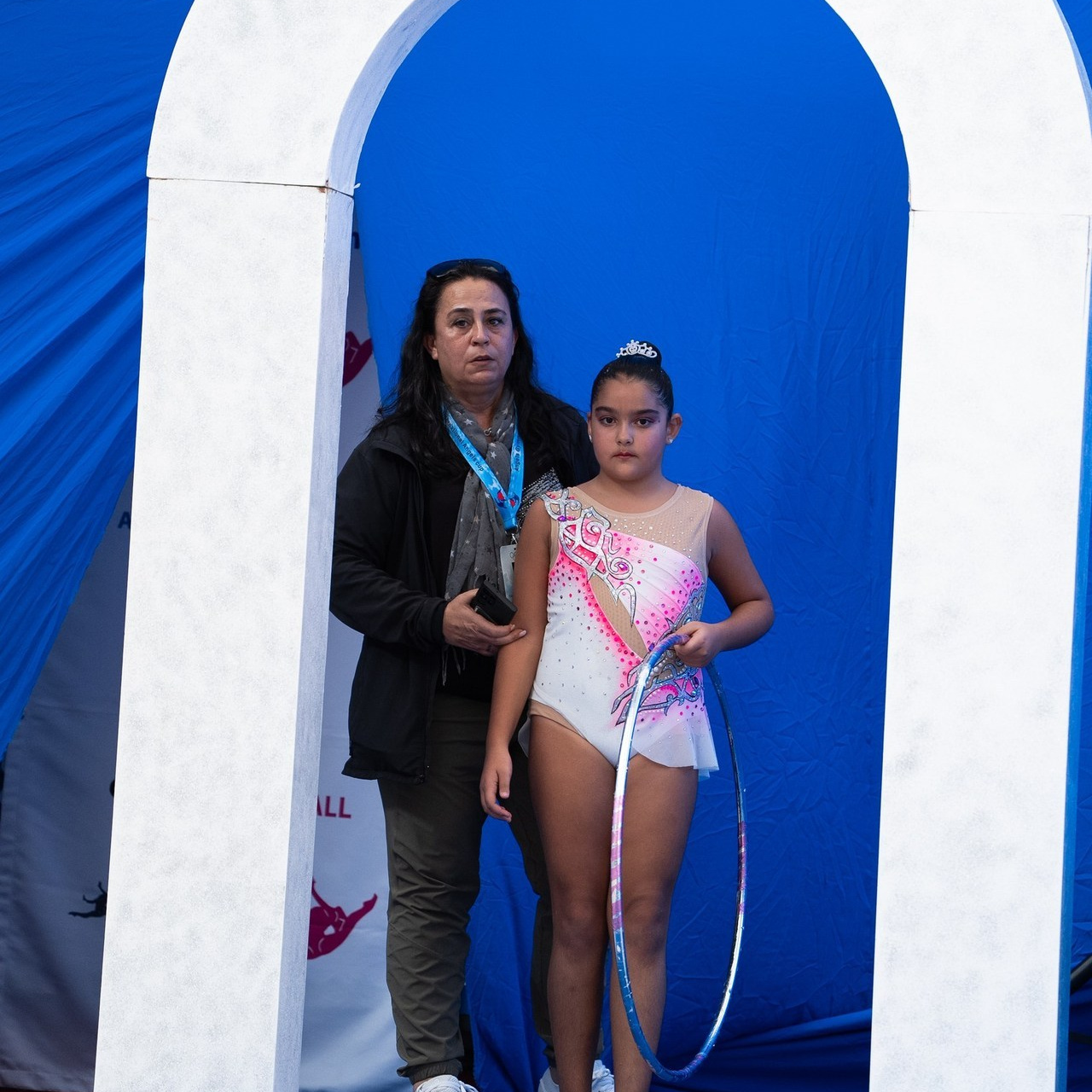 FAQ. Gymnastics and dance photography UAE by Kamilla Khasanova