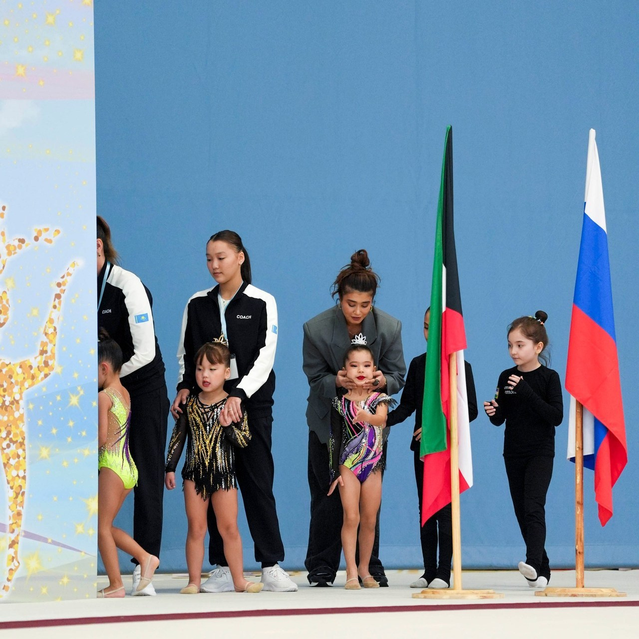 FAQ. Gymnastics and dance photography UAE by Kamilla Khasanova