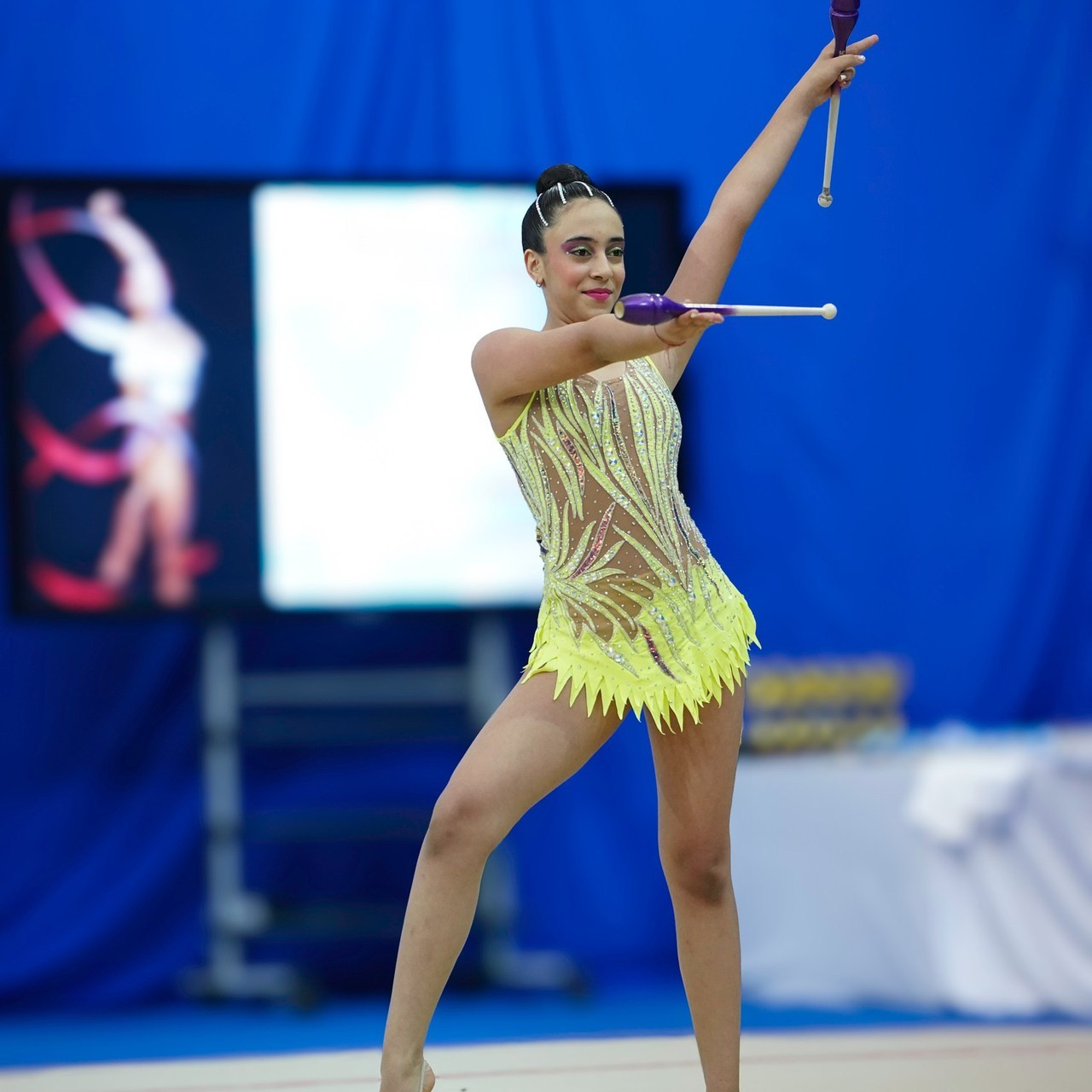 FAQ. Gymnastics and dance photography UAE by Kamilla Khasanova