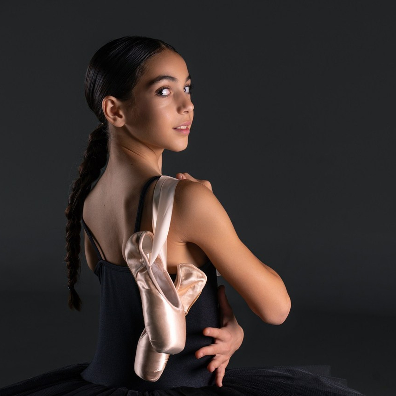 FAQ. Gymnastics and dance photography UAE by Kamilla Khasanova