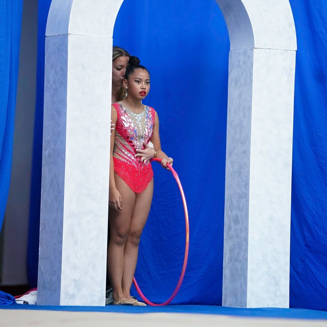 FAQ. Gymnastics and dance photography UAE by Kamilla Khasanova