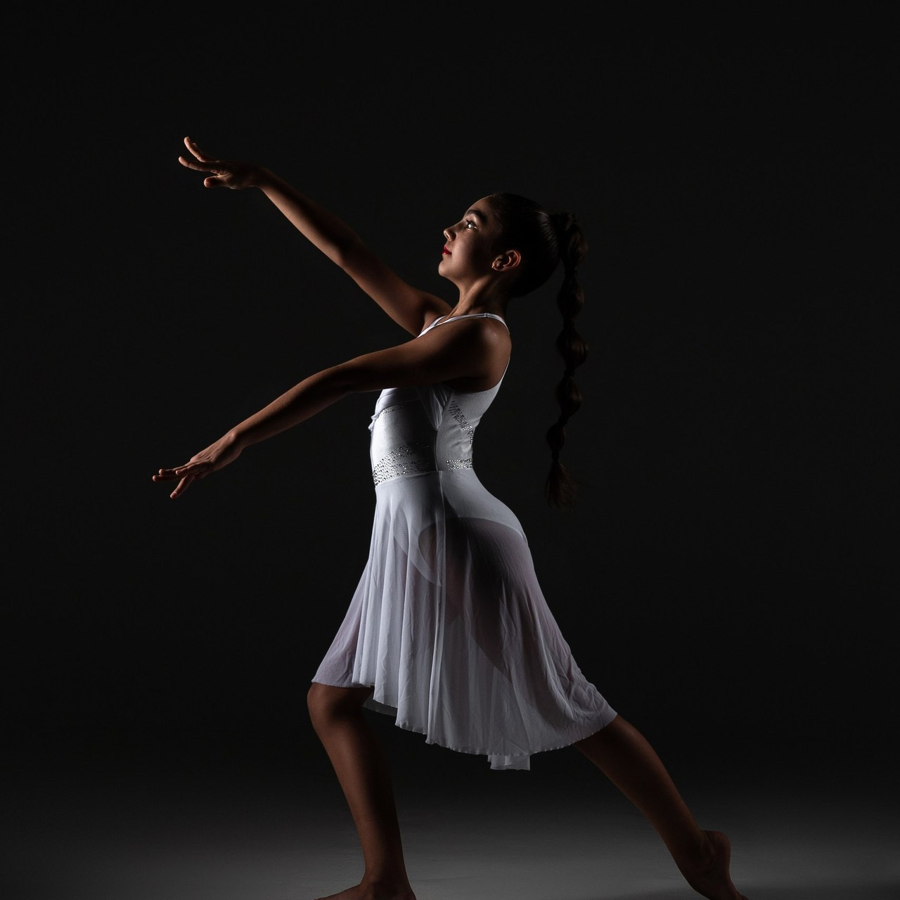 FAQ. Gymnastics and dance photography UAE by Kamilla Khasanova